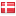 mosrv.dk server is located in Denmark